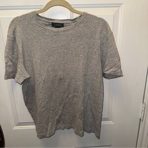 Gray Ralph‎ Lauren T-Shirt